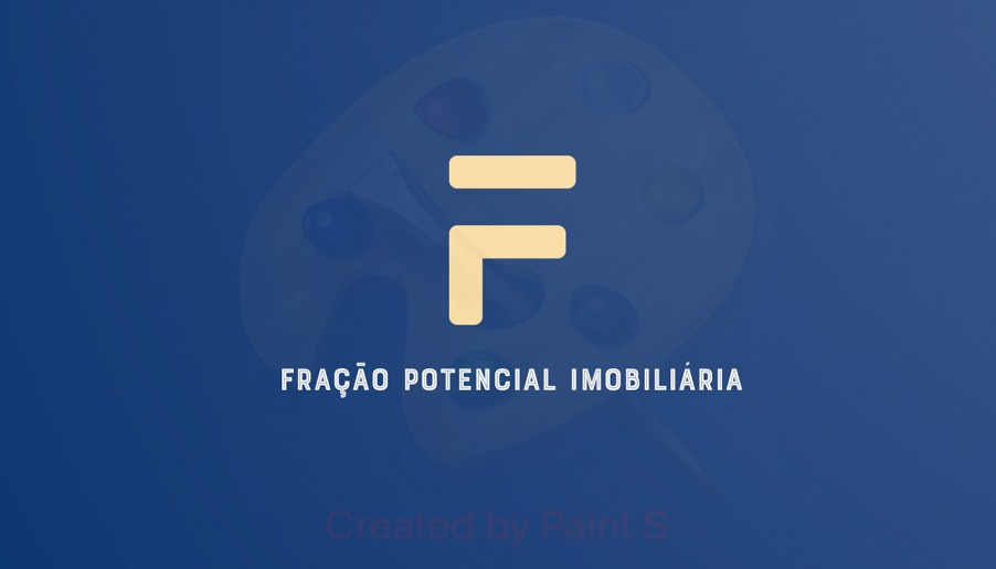 FRAÇÃO POTENCIAL IMOBILIÁRIA